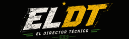 ELDT — El Director Técnico