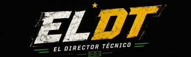 ELDT — El Director Técnico